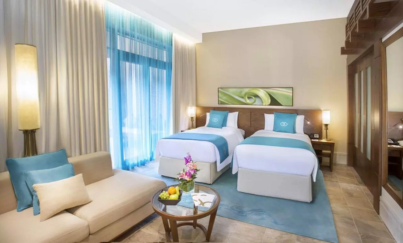 SOFITELTHEPALM_SHABAVIZ (33).jpg